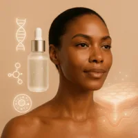 Cosmetica Laboratories Inc - Beauty & Cosmetics products | Canada