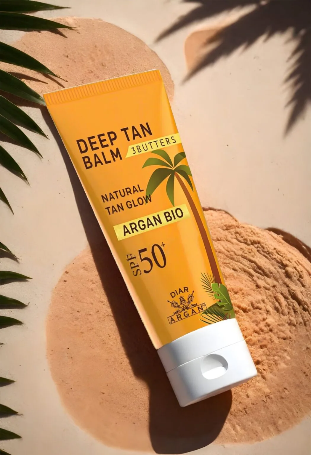 Diar Argan - Beauty & Cosmetics products | Morocco