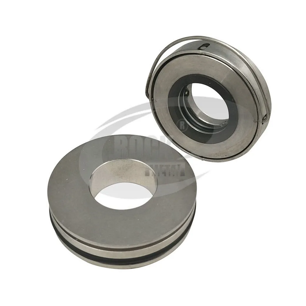 Ningbo Rock Metal Product Co., Ltd. - Machinery & Equipment products | China