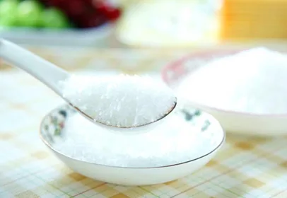 Shandong Fufeng Fermentation Co., Ltd. - Foods & Beverages products | China