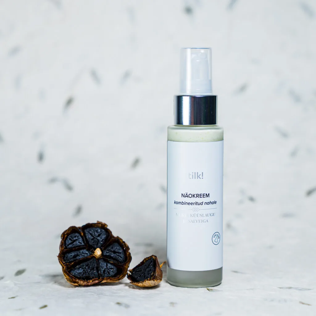 Green Valley Ventures Ltd. - Beauty & Cosmetics products | Estonia