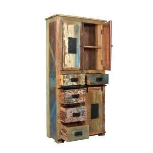 Lila Handicrafts - Household products | India