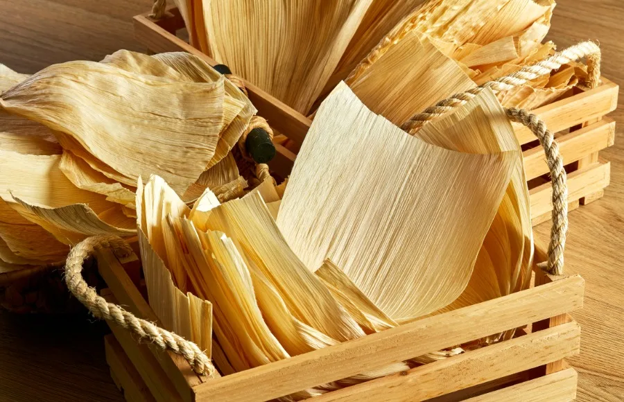Abastecedora Internacional de Productos de Calidad SA de CV - Foods & Beverages products | Mexico
