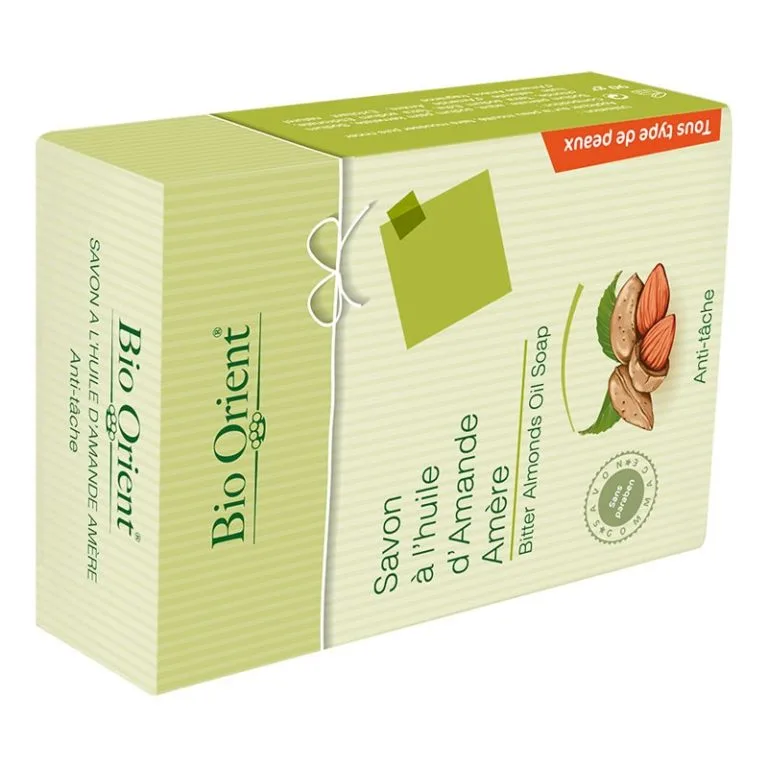Bio Orient - Health & Medical products | Tunisia