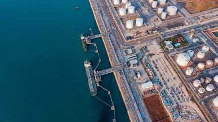 IXOM Operations Pty Ltd - Chemicals products | Australia