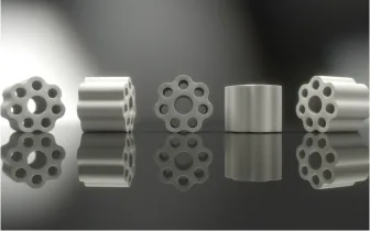 Clariant Ltd. - Chemicals products | Switzerland