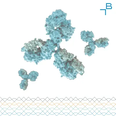 Biosynth - Health & Medical products | Switzerland