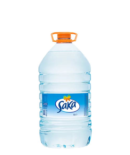 Dydo Drinco Turkey Beverage - Foods & Beverages products | Türkiye