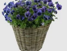Sanggaya IndoCraft - Crafts, Gifts & Toys products | Indonesia