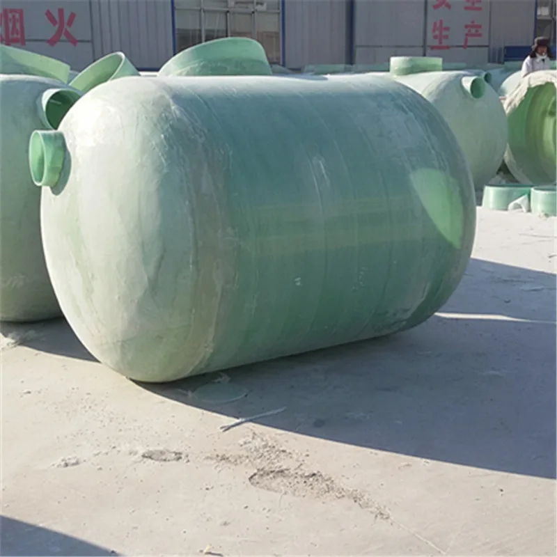Hengshui Hongcan Import and Export Trading Co., Ltd - Machinery & Equipment products | China
