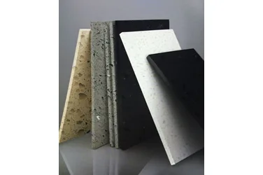Guangdong Fusheng Innovative Material Technologies, Ltd. - Construction products | China