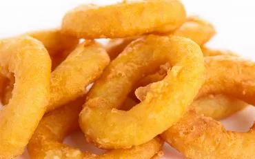 Lomax Technical Services Ltd - Foods & Beverages products | United Kingdom
