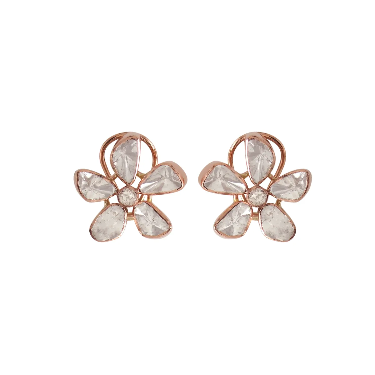 Kalajee Jewellery - Crafts, Gifts & Toys products | India