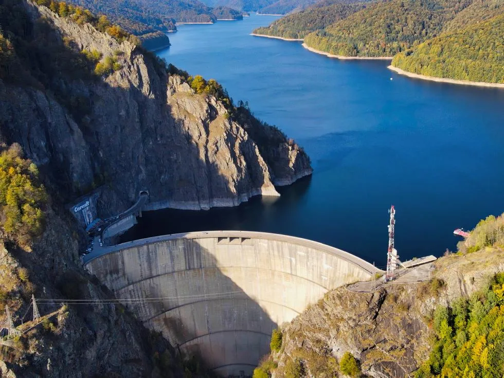 KONČAR – Electrical Industry Inc. - Energy & Minerals products | Croatia