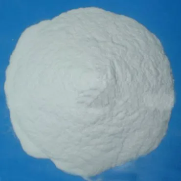AK Biotech Co. Ltd. - Chemicals products | China