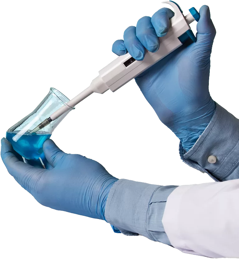 Q Laboratories - Health & Medical products | United States