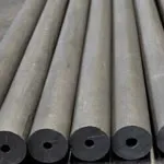 Graphite India Limited - Chemicals products | India
