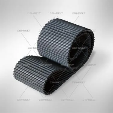 Shaoxing CSHBELT Co., Ltd. - Machinery & Equipment products | China