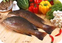 North Supreme Seafood (Zhuhai) Co ., Ltd - Foods & Beverages products | China