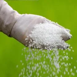 Krushi Biotech Fertilizer Pvt Ltd - Agriculture products | India
