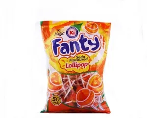 Kenafric Industries Limited - Foods & Beverages products | Kenya