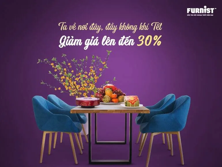 Viet Products - Household products | Vietnam