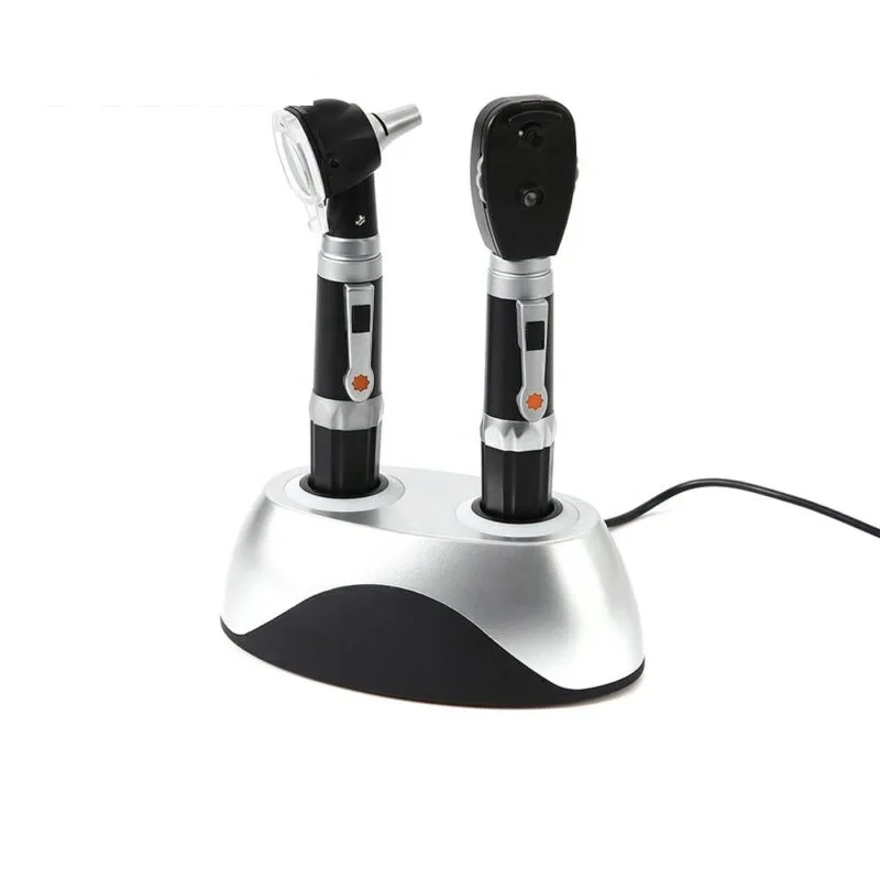 Dad & Sons Surgical Industry - Health & Medical products | Pakistan