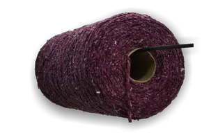 Panjimas Textile - Apparel & Textiles products | Indonesia