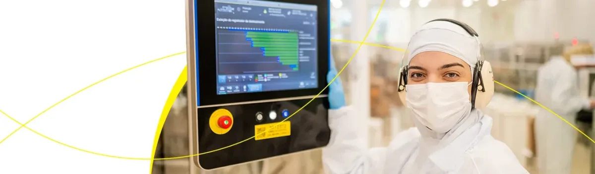 Eurofarma - Health & Medical products | Brazil