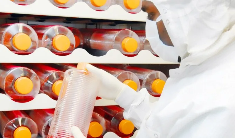 Julphar (Gulf Pharmaceutical Industries) - Health & Medical products | United Arab Emirates