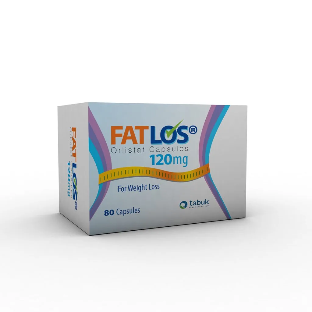 Tabuk Pharmaceutical Manufacturing Company - Health & Medical products | Saudi Arabia