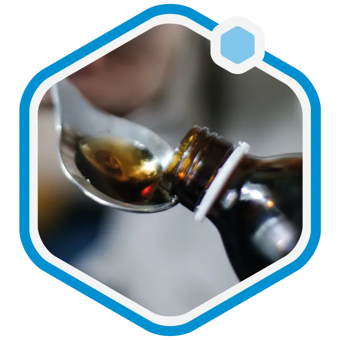 Delpharm - Health & Medical products | France