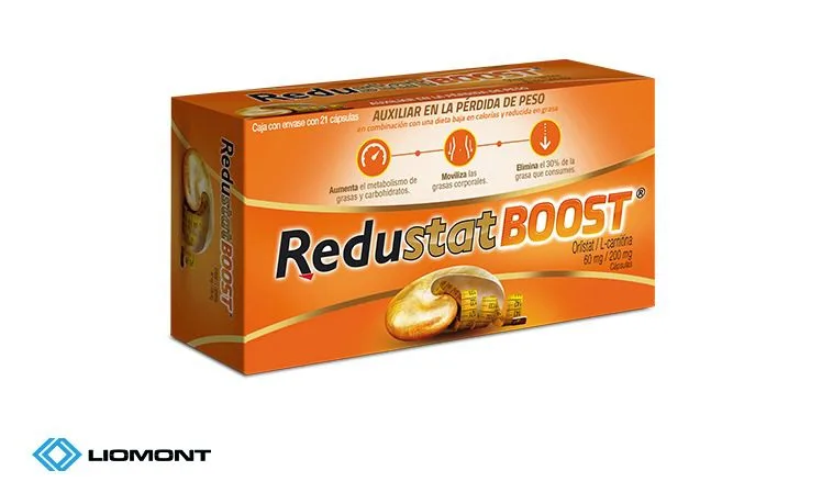 Laboratorios Liomont S.A. de C.V - Health & Medical products | Mexico