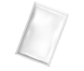 Egyptian International Pharmaceutical Industries Co. - Health & Medical products | Egypt