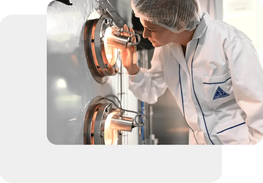 DEMO Pharmaceuticals - Health & Medical products | Greece