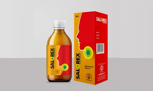 Biopharma Limited - Health & Medical products | Kenya