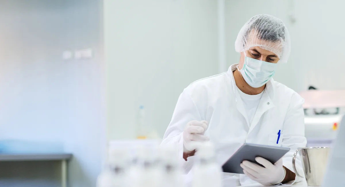 MS Pharma - Health & Medical products | Jordan