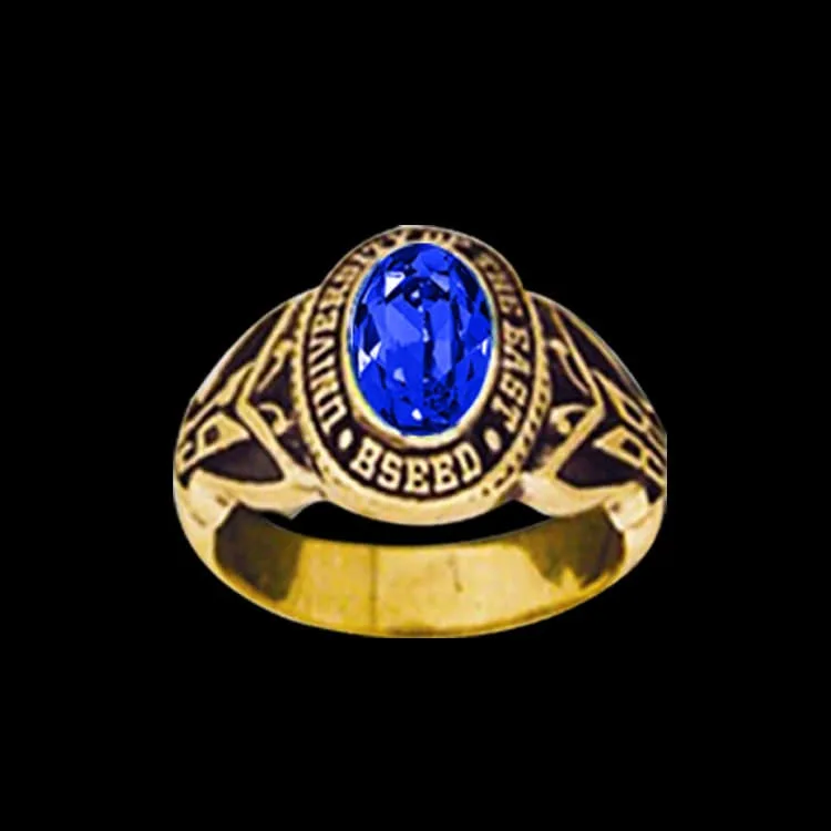 V.Y. Domingo Jewellers Inc. - Crafts, Gifts & Toys products | Philippines