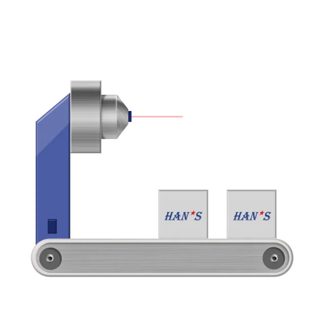 Han's Laser Technology Co. Ltd. - Electronics products | China