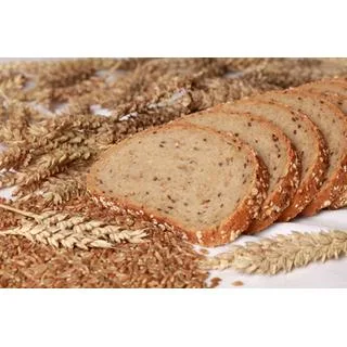Special Mix - Foods & Beverages products | Greece