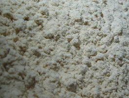 Agro Gums - Foods & Beverages products | India