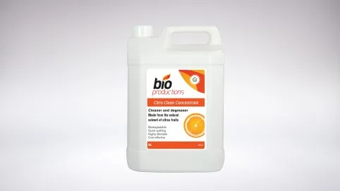Bio-Productions Limited - Chemicals products | United Kingdom