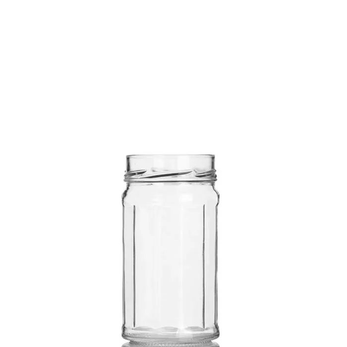 Kandil Glass - Offices & Supplies products | Egypt