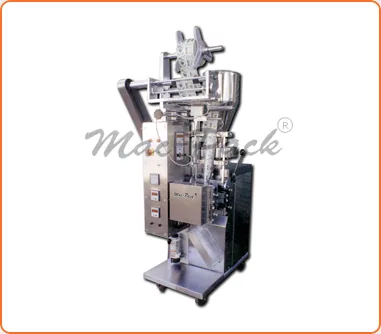 Maruti Auto Mac Engineers - Foods & Beverages products | India