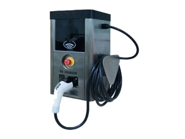 Haiwaihai Ironware Electronics Hangzhou Co., Ltd - Electronics products | China