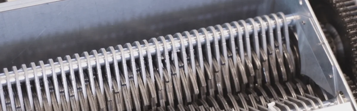Formax - Machinery & Equipment products | United States