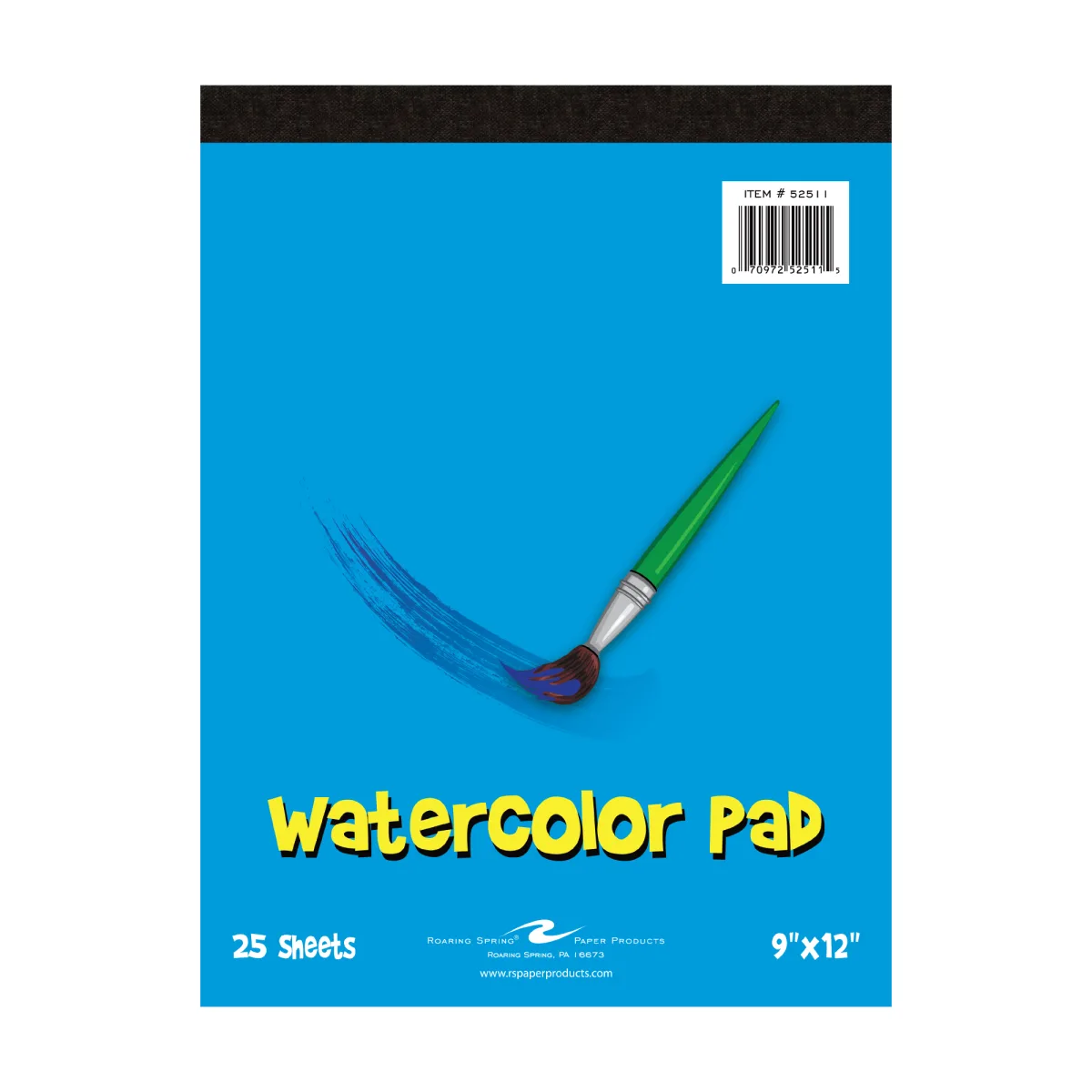 Roaring Spring Paper Products - Offices & Supplies products | United States