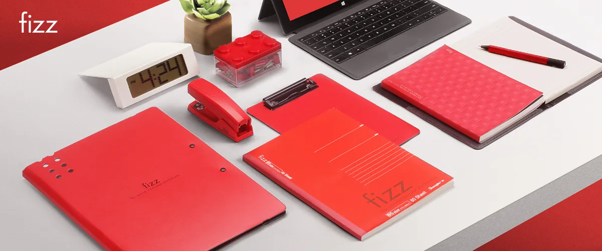Guangbo Group Stock Co., Ltd. - Offices & Supplies products | China