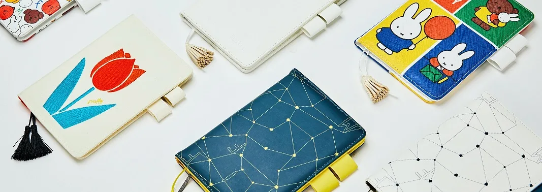 Shanghai M&G Stationery Inc. - Offices & Supplies products | China