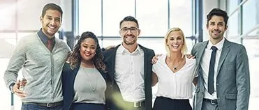 ACME United Corporation - Health & Medical products | United States